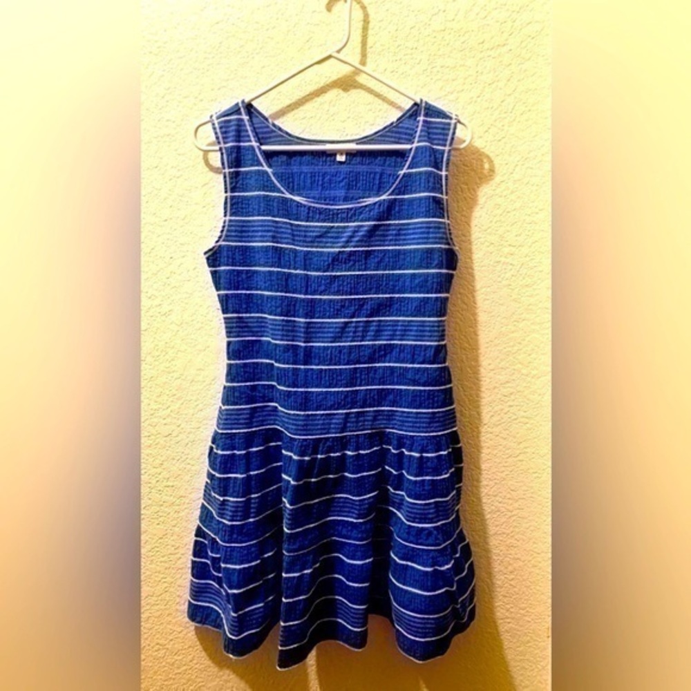 Max Studio medium dress